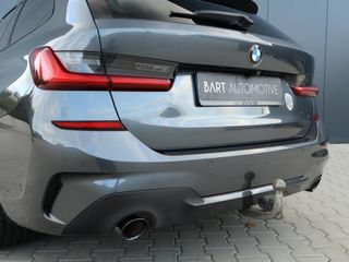 Voertuigafbeelding 54