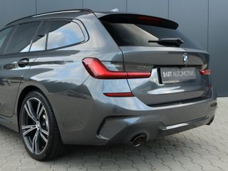 Voertuigafbeelding 55