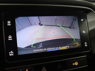 Voertuigafbeelding 14