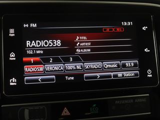 Voertuigafbeelding 19