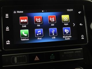 Voertuigafbeelding 22