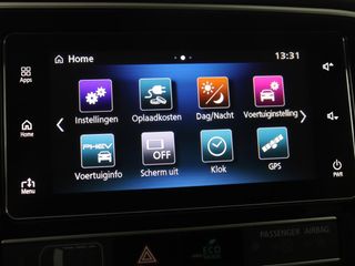 Voertuigafbeelding 23