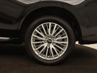 Voertuigafbeelding 28