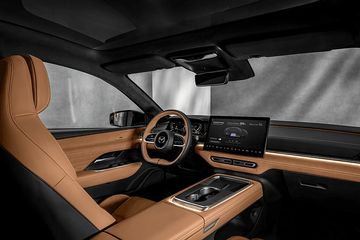 Voertuigafbeelding 4