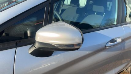 Voertuigafbeelding 11