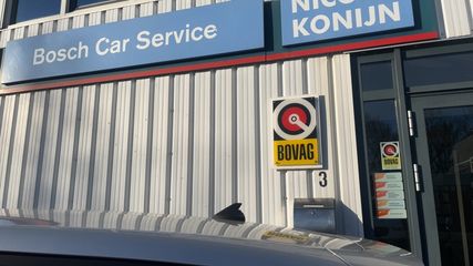 Voertuigafbeelding 12