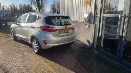 Voertuigafbeelding 13