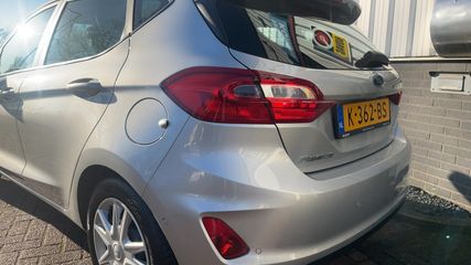 Voertuigafbeelding 26