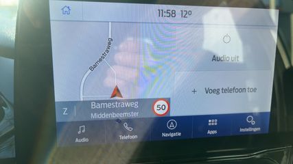 Voertuigafbeelding 27