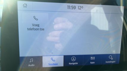 Voertuigafbeelding 29