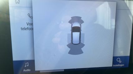 Voertuigafbeelding 32