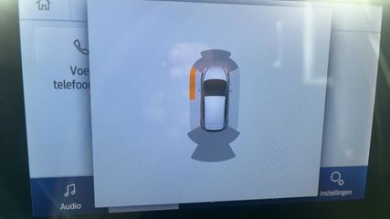 Voertuigafbeelding 33