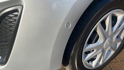 Voertuigafbeelding 7