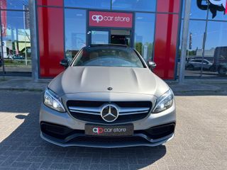 Voertuigafbeelding 1