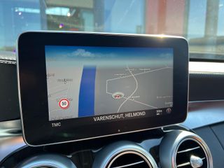 Voertuigafbeelding 17