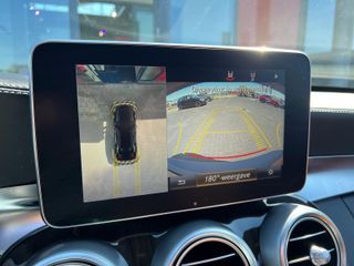 Voertuigafbeelding 18