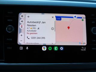 Voertuigafbeelding 32