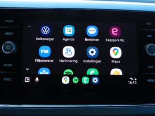 Voertuigafbeelding 33