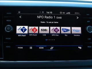 Voertuigafbeelding 34