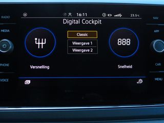 Voertuigafbeelding 35