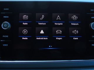 Voertuigafbeelding 36