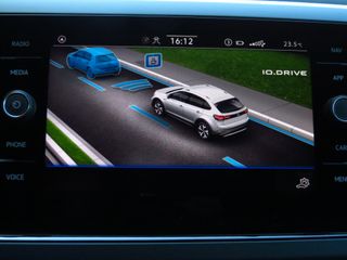 Voertuigafbeelding 38