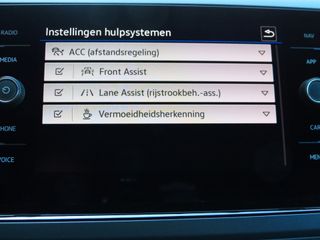 Voertuigafbeelding 39