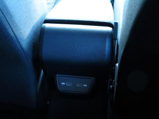 Voertuigafbeelding 40