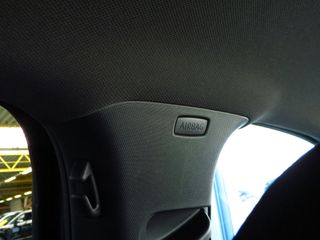 Voertuigafbeelding 41