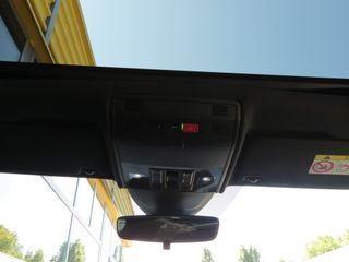 Voertuigafbeelding 42