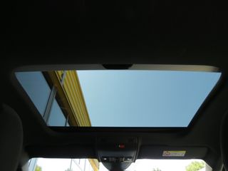 Voertuigafbeelding 43