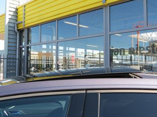 Voertuigafbeelding 44