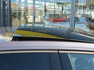 Voertuigafbeelding 45