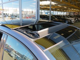 Voertuigafbeelding 46