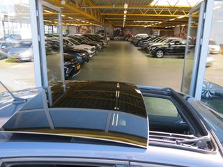 Voertuigafbeelding 47