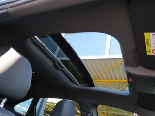 Voertuigafbeelding 48