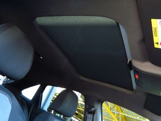 Voertuigafbeelding 49