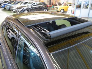 Voertuigafbeelding 50