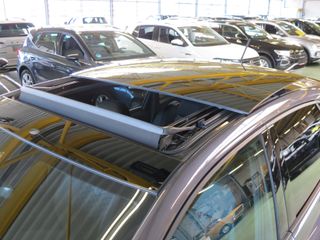 Voertuigafbeelding 51