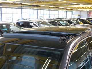 Voertuigafbeelding 52