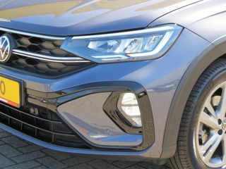 Voertuigafbeelding 53