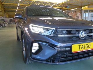 Voertuigafbeelding 54