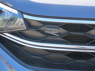 Voertuigafbeelding 55