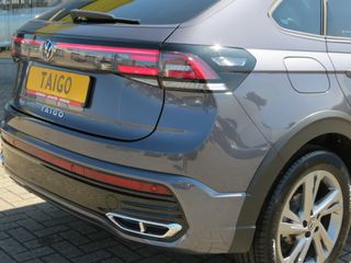 Voertuigafbeelding 56