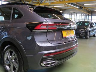 Voertuigafbeelding 58