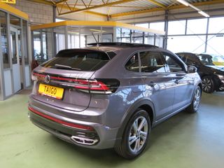 Voertuigafbeelding 59