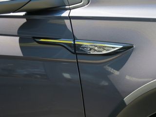 Voertuigafbeelding 60