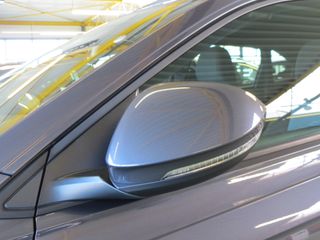 Voertuigafbeelding 61