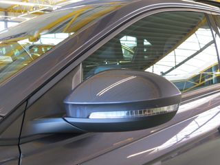 Voertuigafbeelding 62