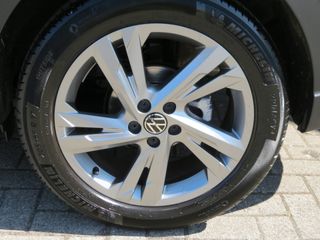 Voertuigafbeelding 63